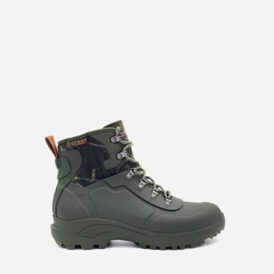 Otway Footwear Men’s Explorer