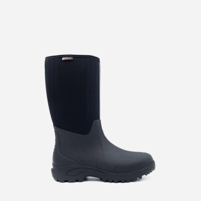 Otway Workman Hi XLT