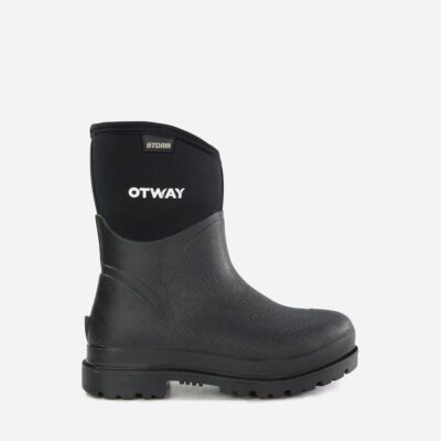 Otway Footwear Storm Hybrid