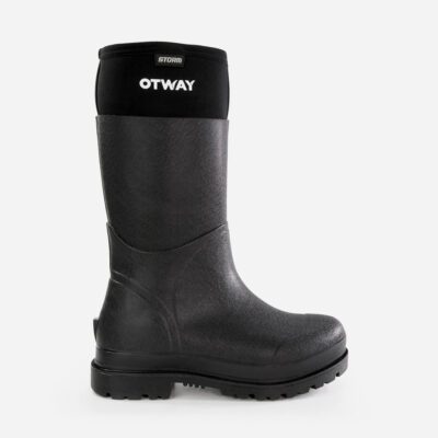 Otway Footwear Storm Long