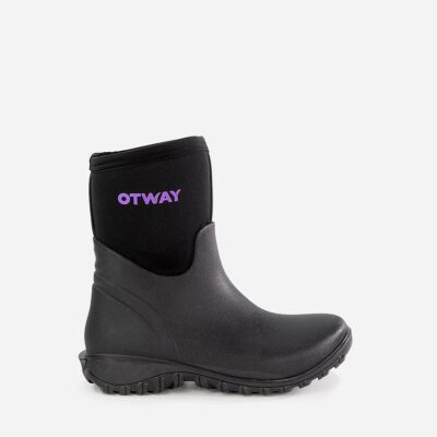 Otway Ladies Super Lite Mid
