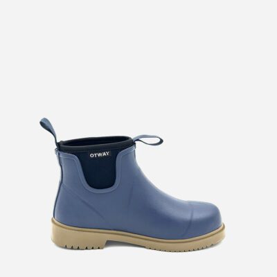 Otway Ladies Chelsea Navy - BACK IN STOCK