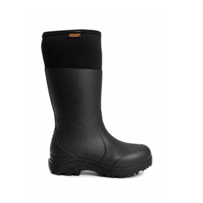 Otway Workman Hi (Rubber Shaft)