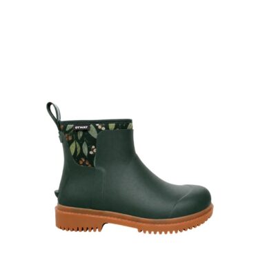 Otway Chelsea 2 Gumnut Green (new) - free Otway socks with each pair!!